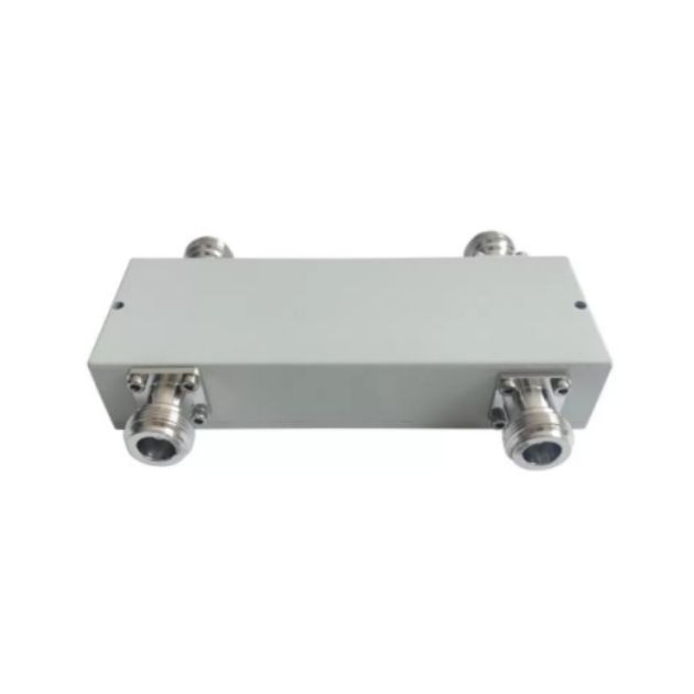 698 To 2700MHz 3dB Hybrid Coupler