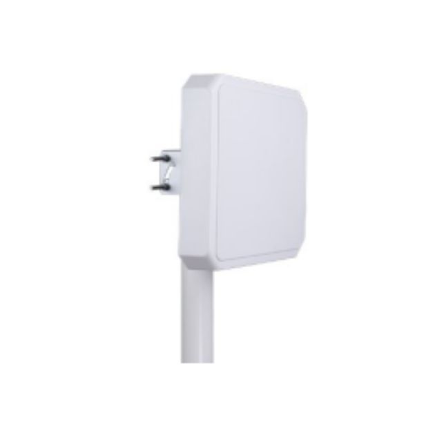 865-868MHZ 8DBI RFID PANEL ANTENNA