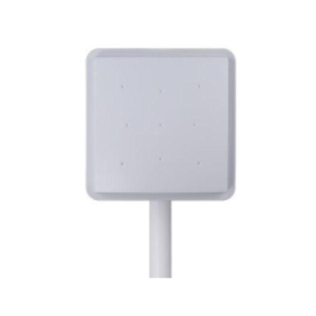 902-928MHZ 9DBI RFID PANEL ANTENNA (2)