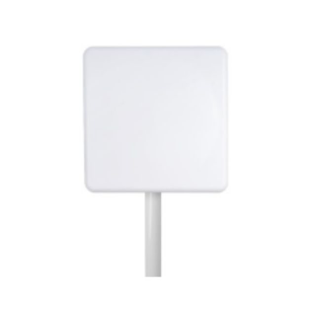 902-928MHZ 9DBI RFID PANEL ANTENNA