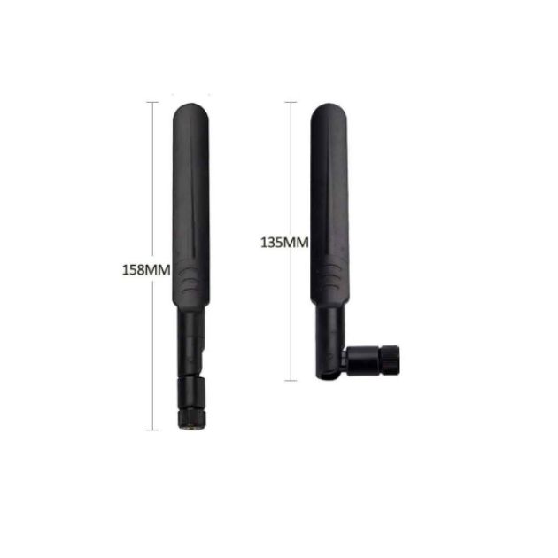 Antenna - GSM 4G Foldable