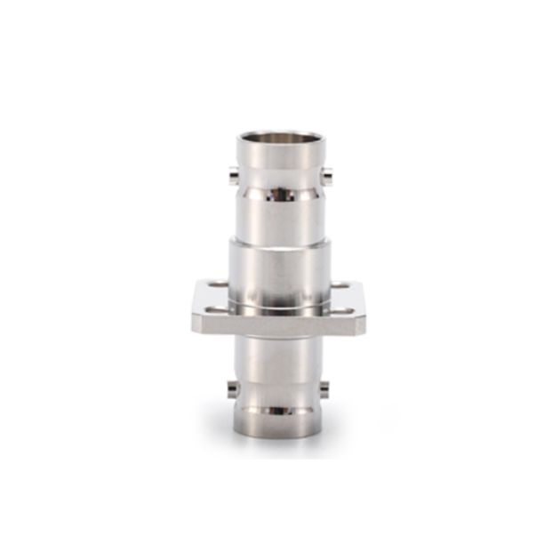 BNC Adaptor