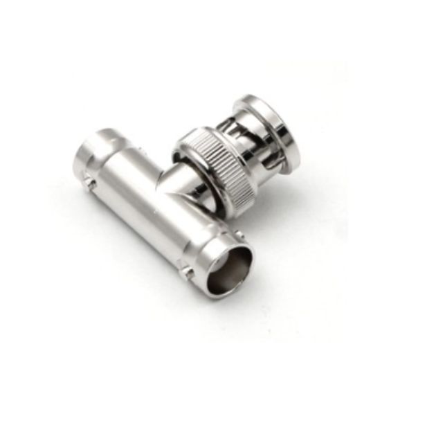 BNC-Female-to-Male-to-Female-Adaptor