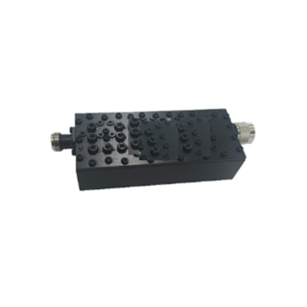 Band Pass Filter 1298~1702MHz