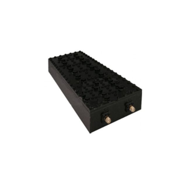 Band Pass Filter 4775~5000MHz