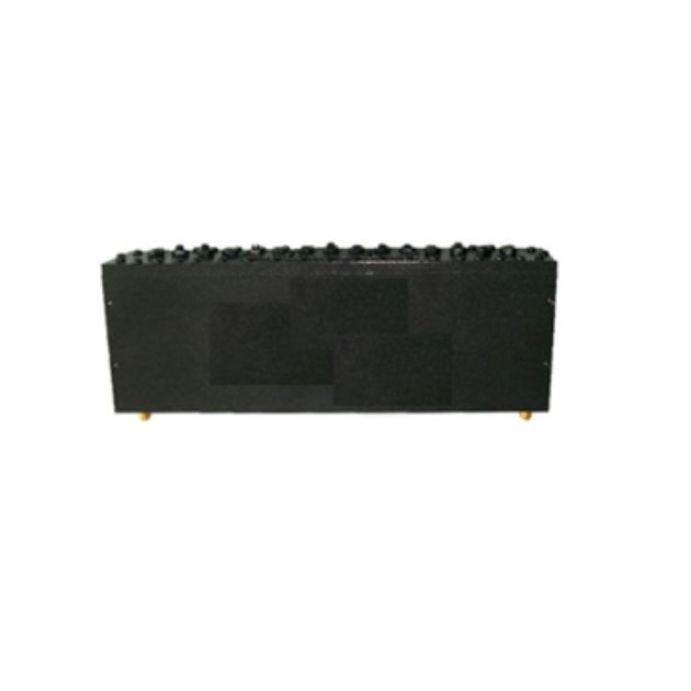 Band Pass Filter 890-915MHz