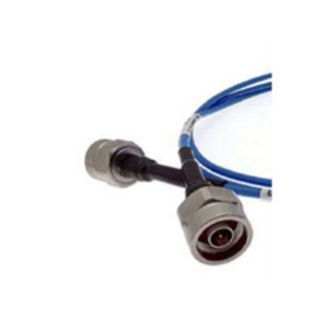 Economical Low Loss Flexible Cable LE 350