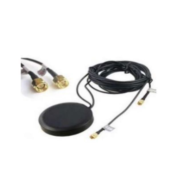 GPSGSM COMBO ANTENNA