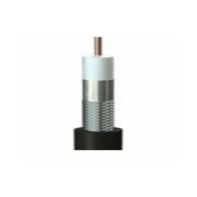 HLF LMR 300 Coaxial Cable CCA