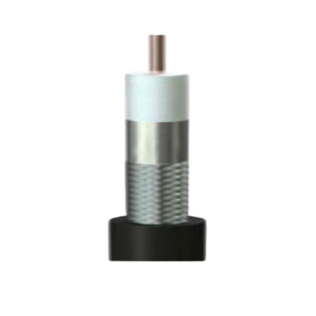 HLFLMR 900 Coaxial Cable