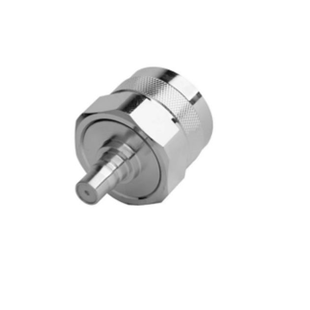 Low PIM N Female to SMA Female Adapter