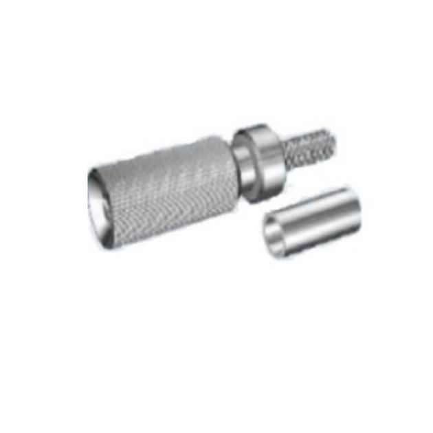 SAA FEMALE BT-3002 Crimp