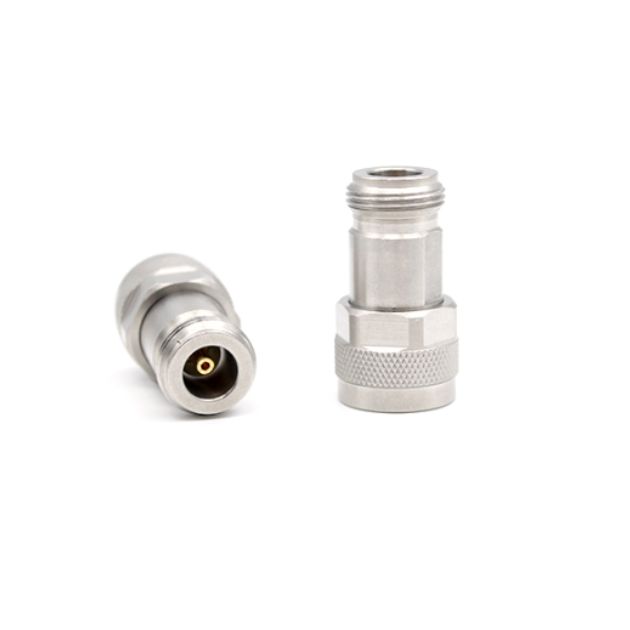 N Adaptor