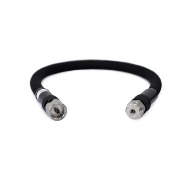 NMD2.92mm-Female-to-NMD2.92mm-Male-VNA-Test-Cable-With-Multilayer-ArmorDC-40GHz - Copy