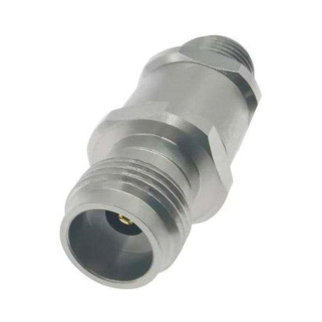 SMA Female to 2.4mm Female Adapter