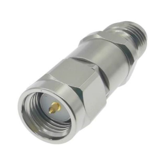 SMA Male to 1.85mm Female Adapter