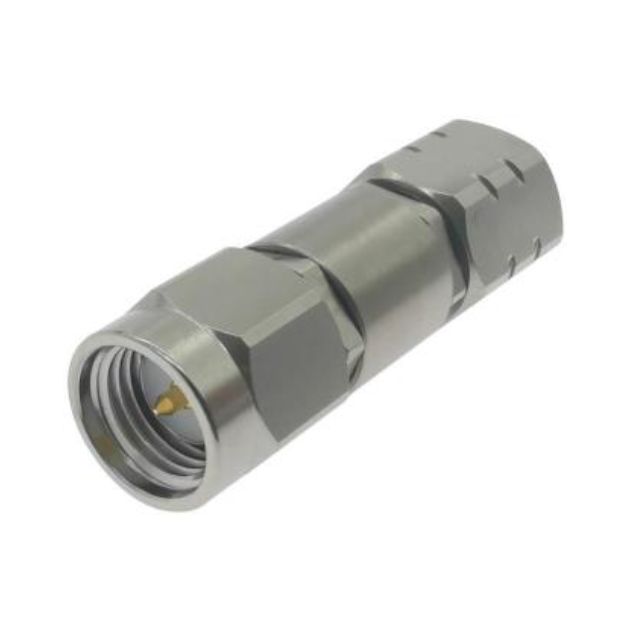 SMA Male to 1.85mm Male Adapter
