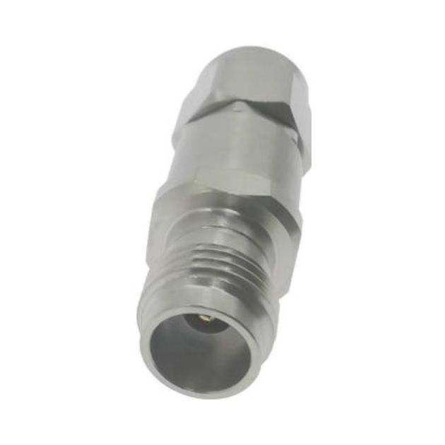 SMA Male to 2.4mm Female Adapter