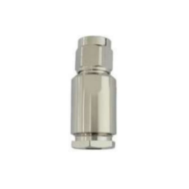 TNC MALE CLAMP CONNECTOR FOR LMR 400