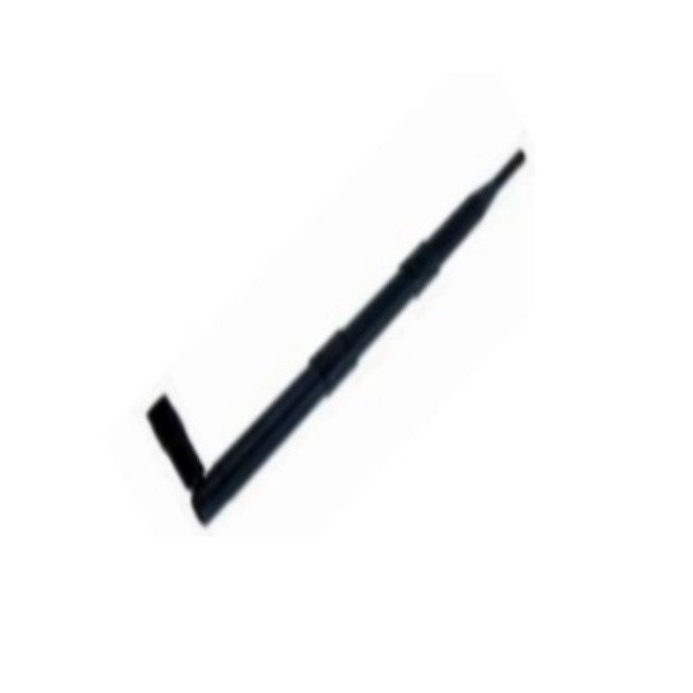 2.4 GHz 9 dBi SMA-Male High Performance Rubber Duck Wireless LAN Antenna