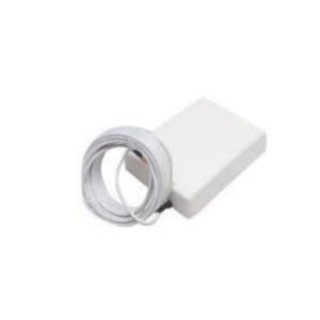 2.4 GHz 5 dBi Rubber Duck Antenna RP-SMA Male Connector