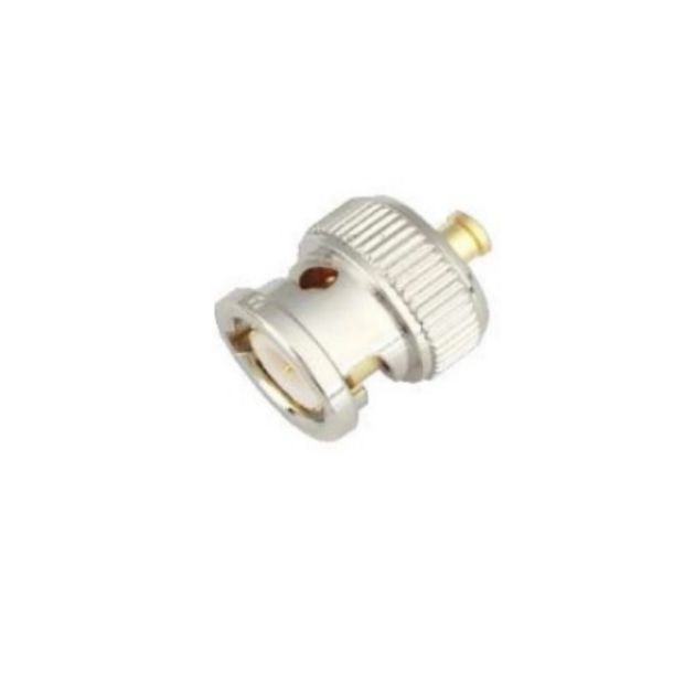 BNC(M) STRAIGHT SF141, SR141, RG402