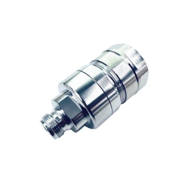 NF-7/8 Radiation type leaky cable connector