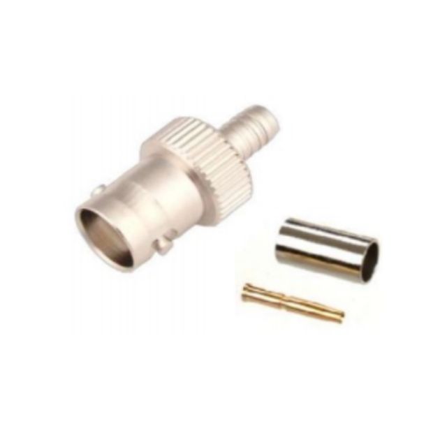 BNC(F) for RG59