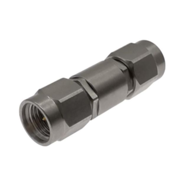 3.5mm Male to 3.5mm Male Adapter