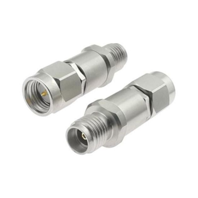 3.5mm Female to SMA Male Adapter
