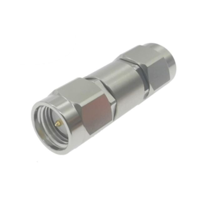 3.5mm Male to SMA Male Adapter