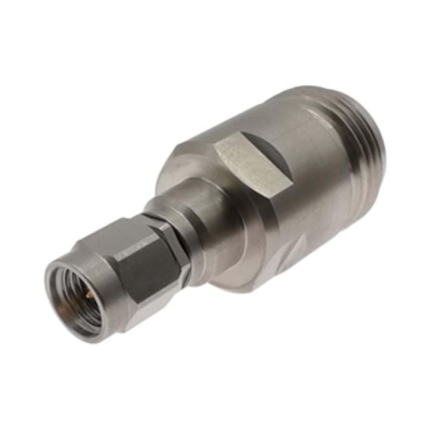 3.5mm Male to N Female Adapter