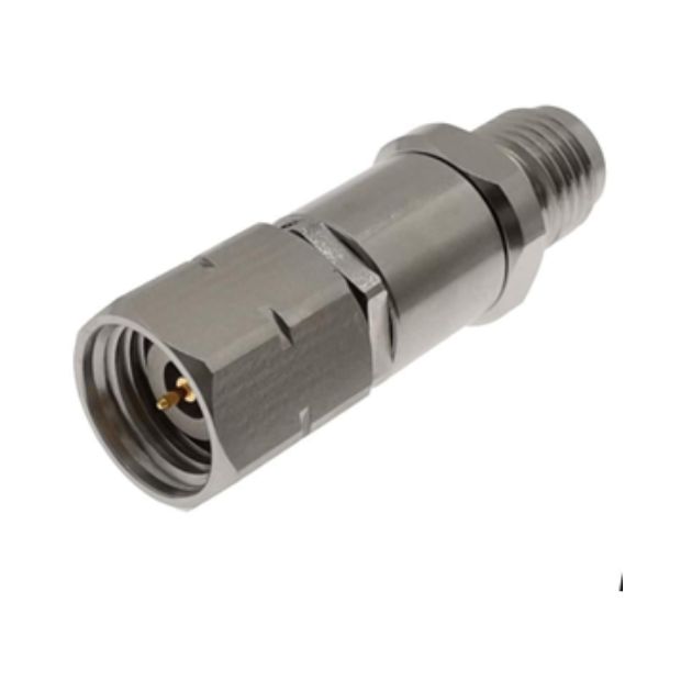 3.5mm Female to 2.4mm Male Adapter