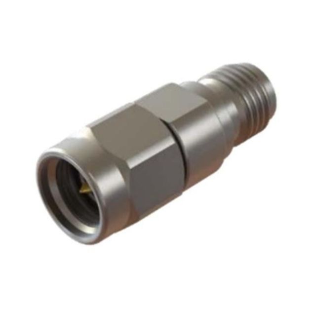 3.5mm Male to SMA Female Adapter