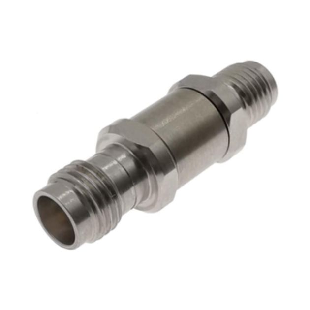 3.5mm Female to 2.4mm Female Adapter