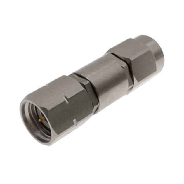 3.5mm Male to 2.4mm Male Adapter
