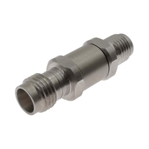 2.92mm Female to 1.85mm Female Adapter
