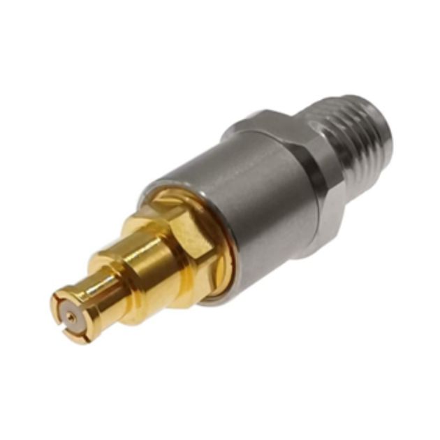 2.92mm Female to 1.85mm Male Adapter