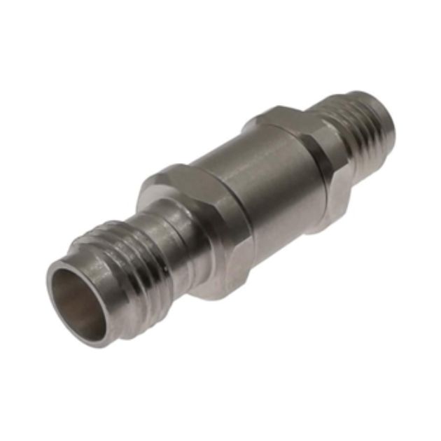 2.92mm Female to 2.4mm Female Adapter
