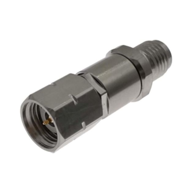 2.92mm Female to 2.4mm Male Adapter