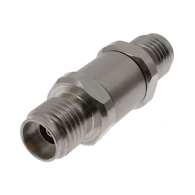 2.92mm Female to 2.92mm Female Adapter