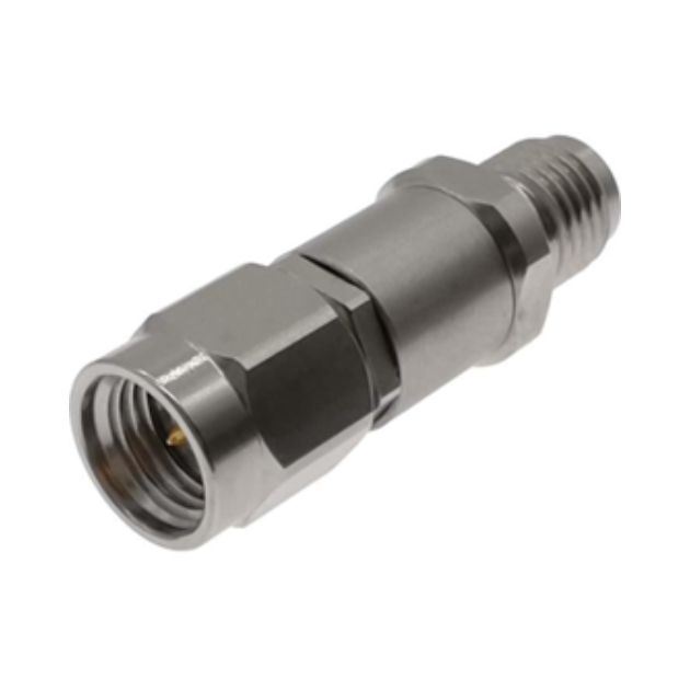 2.92mm Female to 2.92mm Male Adapter