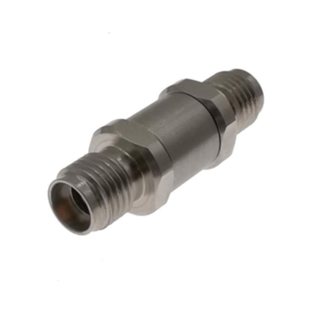 2.92mm Female to 3.5mm Female Adapter