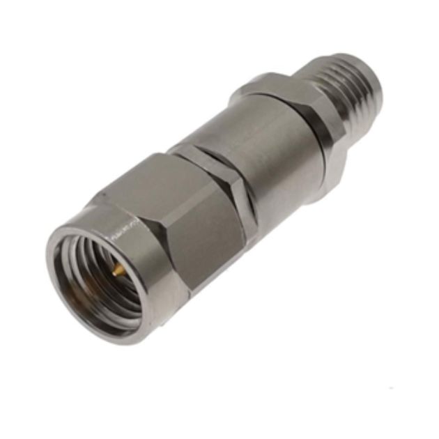 2.92mm Female to 3.5mm Male Adapter