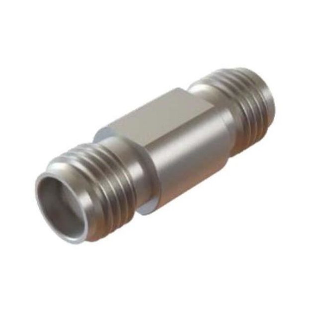 2.92mm Female to SMA Female Adapter