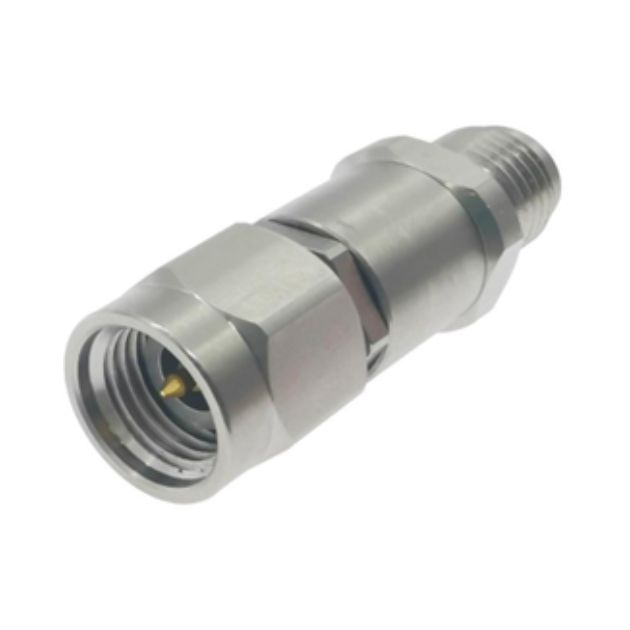 2.92mm Female to SMA Male Adapterr