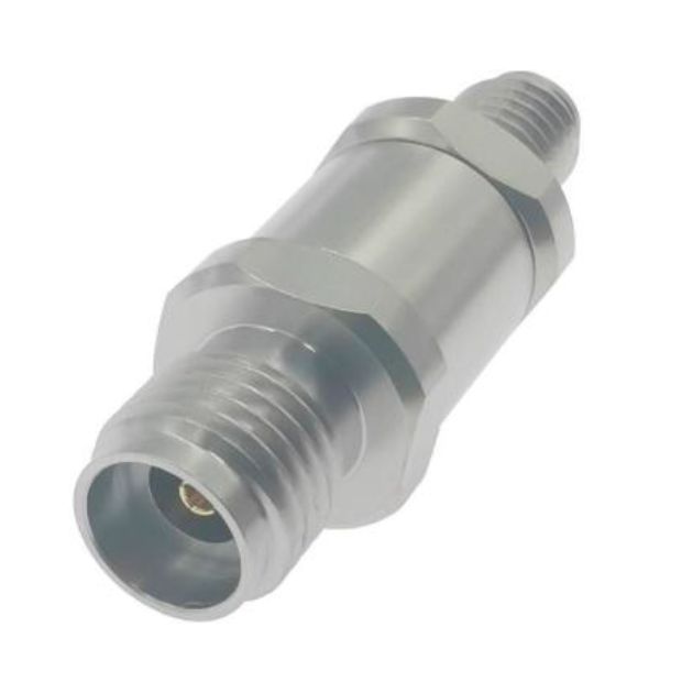 2.92mm Female to SSMA Female Adapter