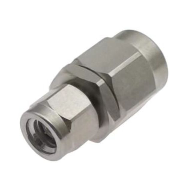 2.92mm Male to 1.0mm Male Adapter