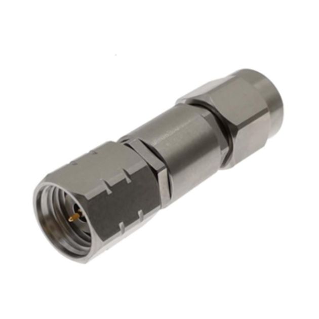 2.92mm Male to 1.85mm Male Adapter