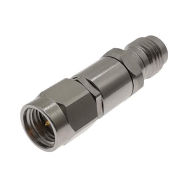2.92mm Male to 2.4mm Female Adapter